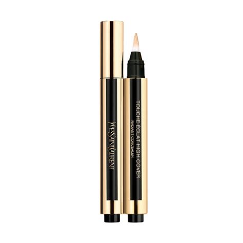 touche eclat ysl anti cerne|ILLUMINATE YOUR ICONIC COMPLEXION WITH TOUCHE .